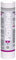 J. Herbin Herbin 1660T - Plastiline, 1kg, Härtegrad 60, ideal zum Modellieren, 100% wiederverwendbar, Hellgrau