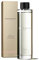 Molton Brown Delicious Rhubarb & Rose Duftstäbchen Nachfüllpackung 150 ml