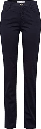 Style Mary Superior Cotton