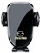 TENREV Auto Handyhalterung für Mazda CX-5 2012-2017, Handyhalterung Auto KFZ Smartphone Drehung Lüftung Halter Kratzschutz Handy Autohalterung 360° Kfz-Zubehör