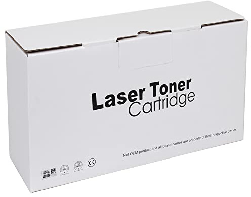 INFITONER 212A Toner Cartridge Toner Cartridge