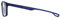 Carrera Herren 4416 Sonnenbrille, blau (Matte Blue), 55/16/145