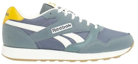 Reebok