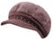 Cocila Sonderangebote Schnäppchen Fahrradmütze Herren Winter Baseball Cap Schwarz Herren Beanie Muetze Herren Beige Haube Baumwolle Damen Muetze Fuer Grosse Koepfe Herren Letzte Bestellung