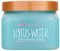 Tree Hut Lotus Water Shea Sugar Body Scrub, 532 ml, Exfoliating Formula with 6-Oil Blend