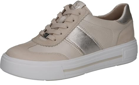 CAPRICE Sneaker 9-23728-46 G-Weite