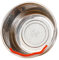ELAYARD Cesta de Vapor Inoxidable para Olla Arrocera Rejilla Reutilizable Diseño de Accesorio de Cocina para Cocinar al Vapor Compatible Múltiples Ingredientes