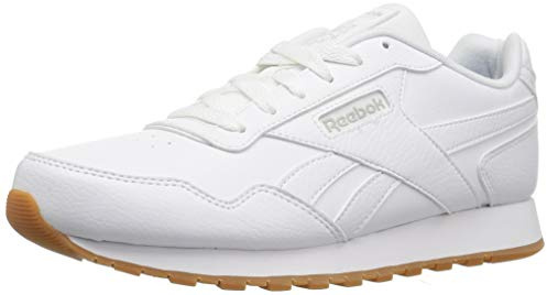 Reebok Classic Harman Run Herren Schuhe