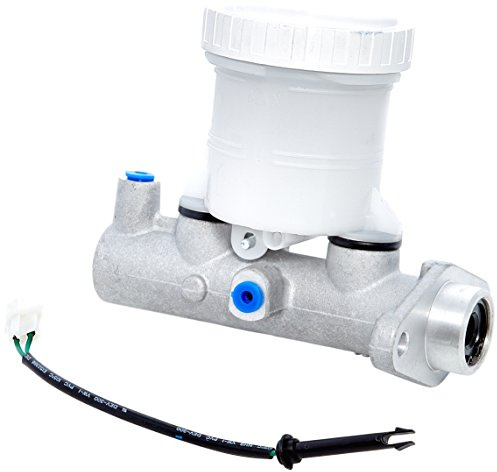 Japanparts pf-542 Pump Brake