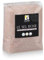 COMPTOIRS ET COMPAGNIES - Sel Rose de l'Himalaya Fin - Non Iodé et Non Raffiné - 500g - Lot de 2
