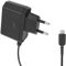 Eaxus® Ladekabel geeignet für Nintendo DS lite - Schnellladegerät Kompatibel mit NDSL