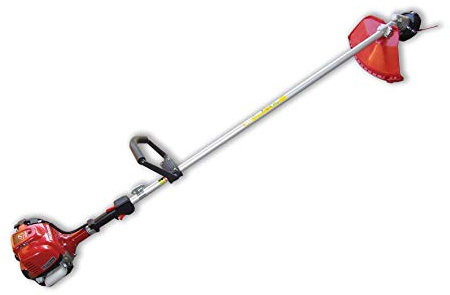 BLUE BIRD DECESPUGLIATORE Honda 4 Tempi 35,8CC