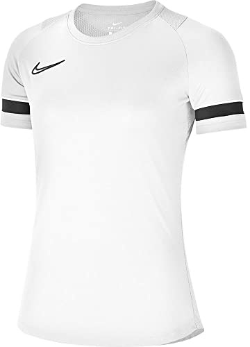 Nike Damen Dri-fit Academy Trainingsanzug (1er Pack)