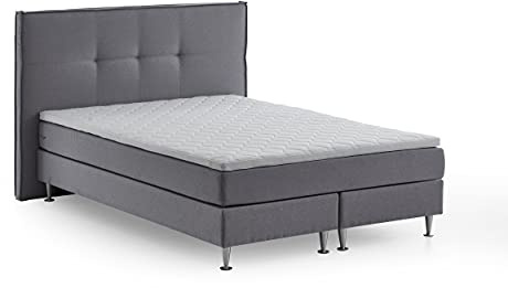 Atlantic Home Collection Barnett