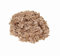 Schwarzwald Metzgerei Schaufler BBQ Räucherchips – BLACKFOREST Qualität – Raucharoma aus Fichte+Eiche+Buche+Kirsche – Für Räucherofen, Smoker und alle Gas und Holz Grills (Eiche 1000g)