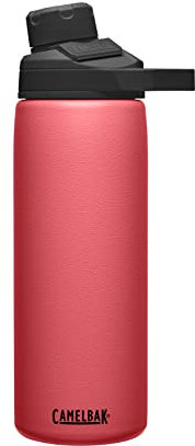 Camelbak Vacuum Insulated Bottle Chute Mag Sst Walderdbeere