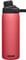 Camelbak Vacuum Insulated Bottle Chute Mag Sst Walderdbeere