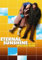 Eternal Sunshine of the Spotless Mind