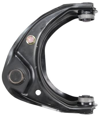 f.becker_line Querlenker Vorne Links passend für MAZDA 6