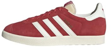 Adidas Gazelle IG1062 Corallo Corallo/44