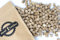 12mm Premium Oak Cross Grain Plugs - for use with a 12.0mm Hole (50)
