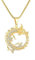 Collier dragon Ouroboros pour homme, collier dragon chinois Hip Hop, collier pendentif tête de dragon viking nordique avec chaîne de 23,6 pouces, pendentif dragon punk rock en acier inoxydable, no,
