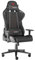 Genesis Gaming Stuhl Nitro 550 G2 schwarz