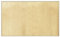 vidaXL Tapis rectangulaire Naturel Clair 60x100 cm Bambou, Tapis de Salon, Tapis de Cuisine, Tapis rectangulaire, Tapis de Chambre à Coucher