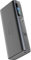 Xtorm Nova Pro Batterie Externe 20000 mAh, Batterie Externe Ultra Slim Légère, Chargeur Portable USB-C 130W pour Laptop, iPhone, Samsung Galaxy et Plus, Quick-Charge, 2 Ports USB-C