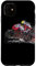Carcasa para iPhone 11 Carreras de motos | Cambio de marcha Moto Sportbike perfecto
