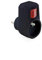 CHACON Prise on/Off - Easy Switch