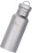 Boundless Voyage 550ml Titan Trinkflasche Outdoor Camping Einschichtige Metall Wasserflasche Breites Maul Auslaufsicher Sport Radfahren Wandern Picknick Klettern Laufen Tee Kaffee Becher Ti3252D