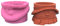 Pot de fleurs en silicone en forme de bonhomme de neige - Outils de décoration pour plantes succulentes