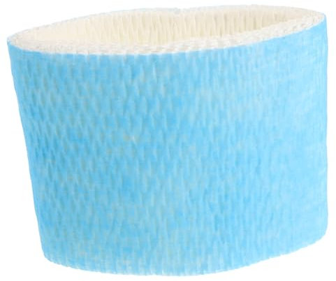 ANDRESLAD Replacement Filters Combo Pack Core Replacement Filter for Humidifier for Plants