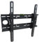 Kippen 10009 - Supporto da Parete Inclinabile per TV LED, LCD, OLED da 26 a 65. Capacita di Carico 50 kg.