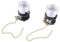 E26 Lampenfassung Lampenfassung Ersatz Mit Schalter Zugkette Lampe Reparaturteil Geeignet Für Tischlampe Stehlampe