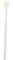Vaguelly Sensor Gel Stick Pen Für Ccd Cmos Tragbarer Für DSLR Und Objektive Effektive Und Sanfte Sensorreinigung Ohne Kratzer