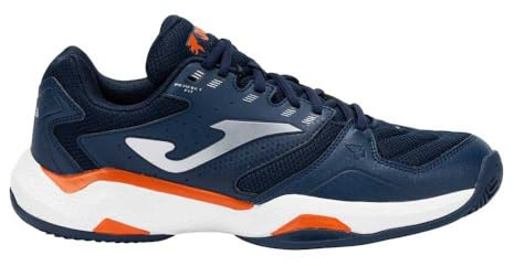 JOMA Master 1000 Padel Shoes EU 42