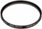 CANON Filtre Neutre NC 67mm