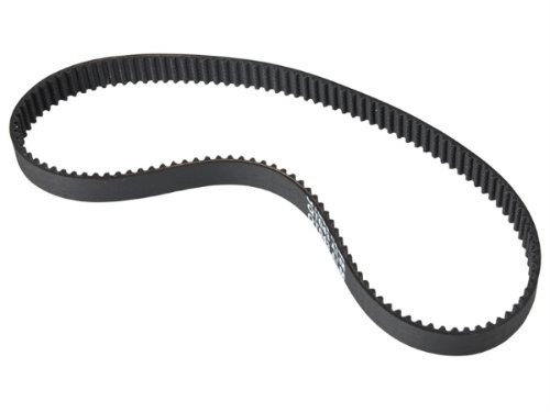 ALM QT043 Qualcast Hedgemaster Hedgecutter Drive Belt For Models Listed