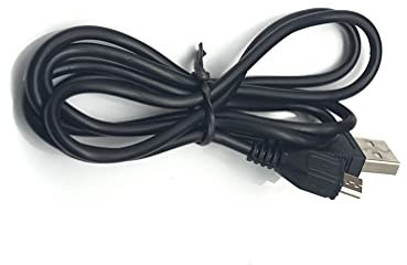 USb Kabel fuer Anker Powercore + Mini/Tragbares Externer Akku Power Bank