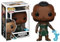 Funko 14331 Actionfigur The Elder Scrolls Online Morrowind: Warden