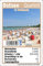 Teepe 23547 Kartenspiel Ostsee Quartett, Keine Angabe