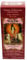 Henne Nuance, Crema colorante Rosso intenso auburn, 90 ml