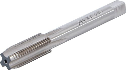 BGS 1955-3 | Taraud STI une coupe | HSS-G | M10 x 1,5 mm