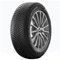 Michelin PILOT ALPIN 5 SUV * XL - 295/35R21 107V - Winterreifen