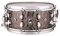 Mapex Black Panther 14 x 6,5 Persuader Snare · Snare Drum