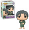 Funko POP! Animation: Fruits Basket-Shigure Sohma​ Sohma - Collectable Vinyl Figure - Gift Idea - Official Merchandise - Toys for Kids & Adults - Anime Fans - Model Figure for Collectors and Display