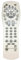 BODYART Telecomando Audio Sistema Audio Ricambio Palmare Home Theater Controller Distante per Bose AV 321