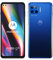 Motorola moto g 5G plus (5G, 6.7 FHD+, Qualcomm Snapdragon SD765, 48MP quad camera system, 5000 mAH battery, Dual SIM, 4/64GB, Android 10), Surfing Blue (Renewed)